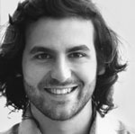 短信验证码轰炸卡盟免费