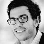 手机号连环呼叫软件