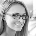 24小时轰炸对方的电话软件