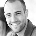 云呼手机号测压网页版